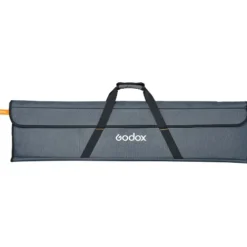 Godox Flash Diffusers & Modifiers><noscript><img width=