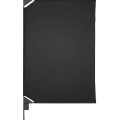 Godox Flash Diffusers & Modifiers><noscript><img width=