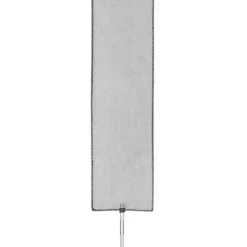 Godox Flash Diffusers & Modifiers><noscript><img width=