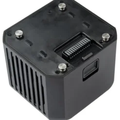 Godox Ac Adapters|Lighting Power Accessories><noscript><img width=