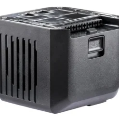 Godox Lighting Power Accessories>AC Adapter for AD600/SLB60W