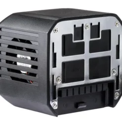 Godox Lighting Power Accessories>AC Adapter for AD600/SLB60W