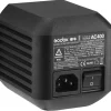 Godox Lighting Power Accessories>AC Adaptor for AD400Pro