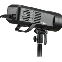 Godox Lighting Power Accessories>AC Adaptor for AD400Pro