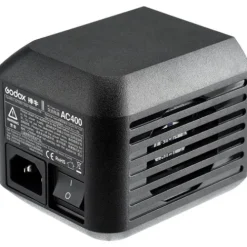 Godox Lighting Power Accessories><noscript><img width=