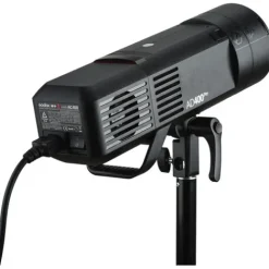 Godox Lighting Power Accessories><noscript><img width=