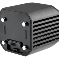 Godox Lighting Power Accessories><noscript><img width=