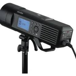 Godox Lighting Power Accessories><noscript><img width=
