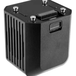 Godox Lighting Power Accessories><noscript><img width=