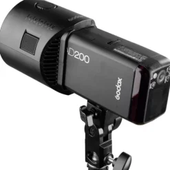 Godox Mounting Hardware><noscript><img width=
