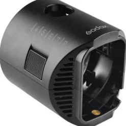 Godox Mounting Hardware><noscript><img width=
