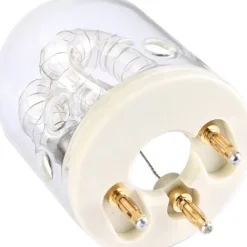 Godox Flash Tubes, Modelling Lamps & Fuses>AD600 Flash Tube 600Ws