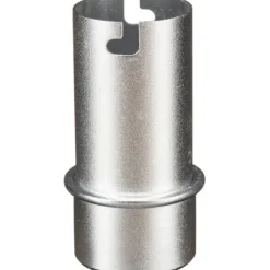 Godox Sync Cables & Caps>AD360/AD200 Flash Protection Cap