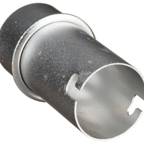 Godox Sync Cables & Caps>AD360/AD200 Flash Protection Cap