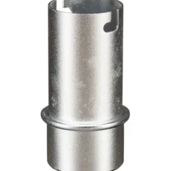 Godox Sync Cables & Caps><noscript><img width=