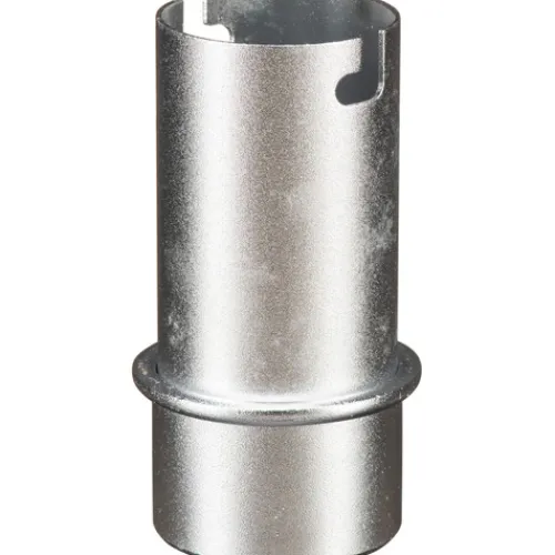 Godox Sync Cables & Caps>AD360/AD200 Flash Protection Cap