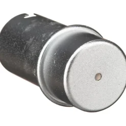 Godox Sync Cables & Caps><noscript><img width=