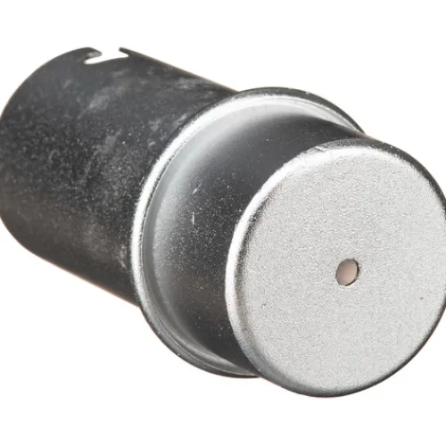 Godox Sync Cables & Caps>AD360/AD200 Flash Protection Cap