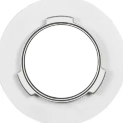 Godox Mounting Hardware>Adaptor Mount for the QR Parabolic Softboxes