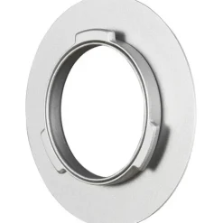 Godox Mounting Hardware>Adaptor Mount for the QR Parabolic Softboxes