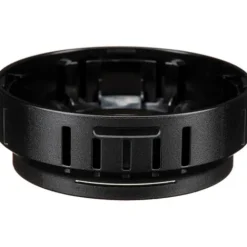 Godox Mounting Hardware>AD-AS Adaptor for AD300PRO SN04 Snoot