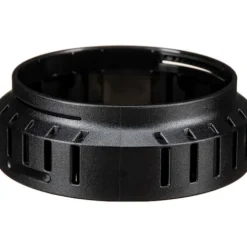 Godox Mounting Hardware>AD-AS Adaptor for AD300PRO SN04 Snoot