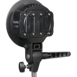 Godox Strobe Lights><noscript><img width=