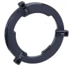 Godox Mounting Hardware>AD-CS Locking Ring for Remote Flash Head for the AD600B/AD600BM