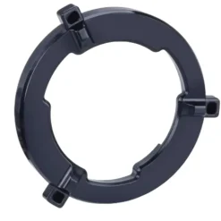 Godox Mounting Hardware>AD-CS Locking Ring for Remote Flash Head for the AD600B/AD600BM