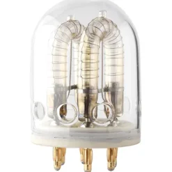 Godox Strobe Lights>AD-H1200B Portable 1200Ws Extension Head for AD600B