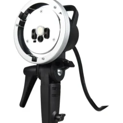 Godox Strobe Lights><noscript><img width=