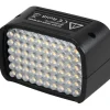 Godox Video & Led Lighting>AD-L LED Head for AD200 Pocket Flash