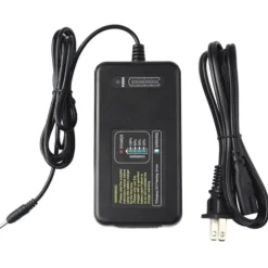 Godox Studio Lighting Kits><noscript><img width=