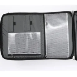 Godox Studio Lighting Kits><noscript><img width=