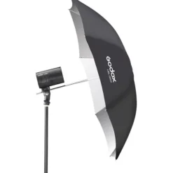 Godox Studio Lighting Kits><noscript><img width=