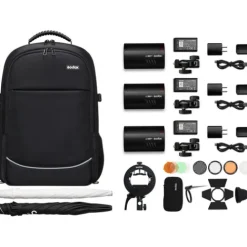 Godox Studio Lighting Kits><noscript><img width=