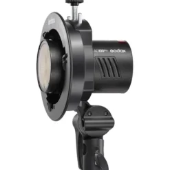 Godox Studio Lighting Kits><noscript><img width=