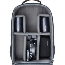 Godox Studio Lighting Kits><noscript><img width=