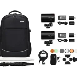 Godox Studio Lighting Kits><noscript><img width=