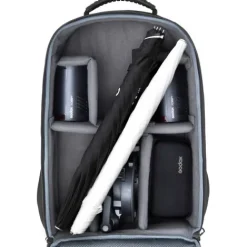 Godox Studio Lighting Kits><noscript><img width=