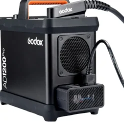 Godox Lighting Power Accessories><noscript><img width=