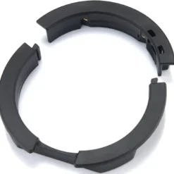 Godox Mounting Hardware>AD300PRO Adaptor For AD400PRO Adaptor Rings