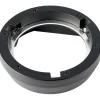 Godox Mounting Hardware>AD400PRO Bowens Adapter