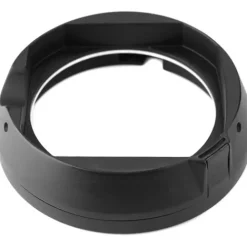 Godox Mounting Hardware>AD400PRO Bowens Adapter