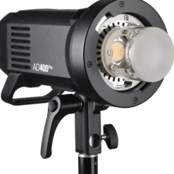 Godox Mounting Hardware><noscript><img width=