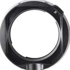 Godox Mounting Hardware><noscript><img width=