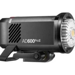 Godox Flashes & Speedlights><noscript><img width=