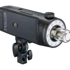 Godox Flashes & Speedlights><noscript><img width=