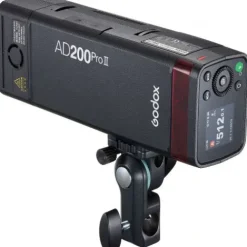 Godox Flashes & Speedlights><noscript><img width=