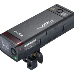 Godox Flashes & Speedlights><noscript><img width=